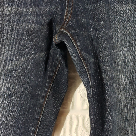 DKNY Jeans Blue - Picture 7 of 11